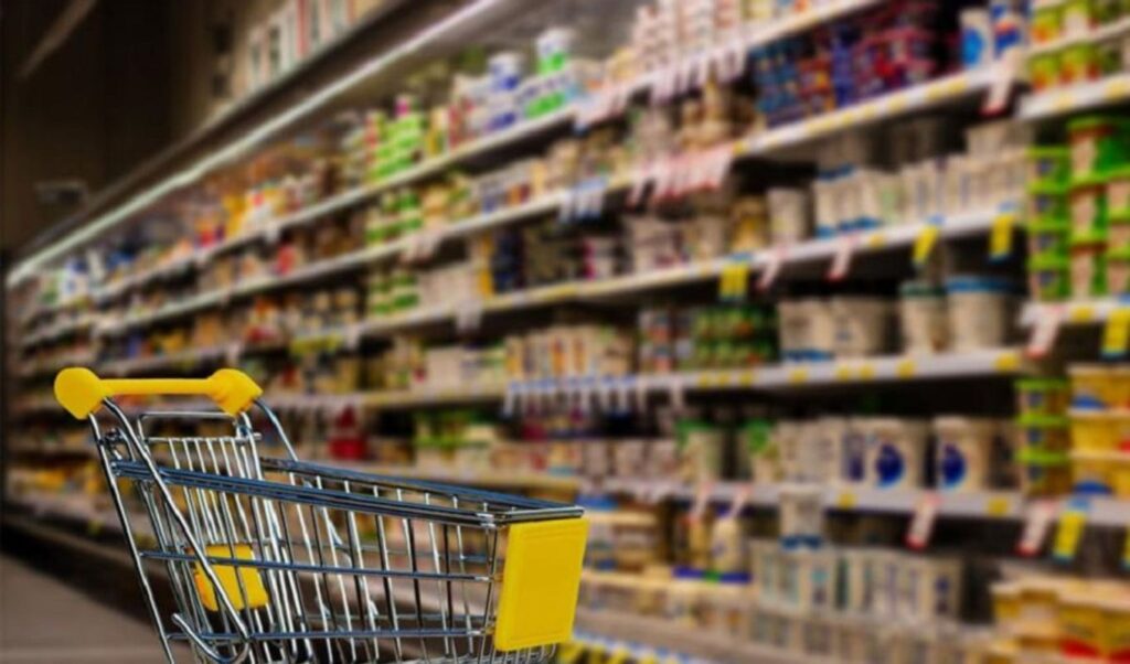 Supermarket consolidation: How Masoutis’ acquisition of Kritikos reshapes market dynamics