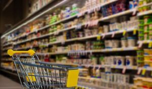 Supermarket consolidation: How Masoutis’ acquisition of Kritikos reshapes market dynamics