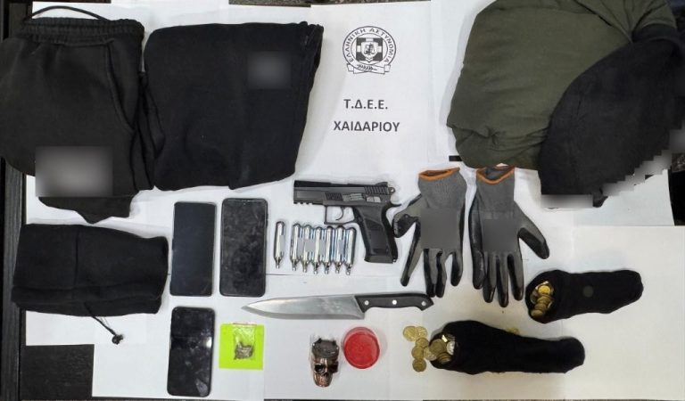 speira-dytiki-attiki