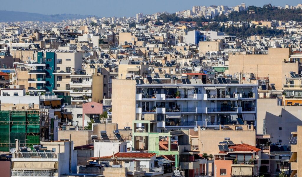 Housing programs: Two new subsidized schemes launching soon