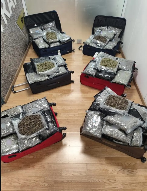 sullhpseis-gia-kannavi