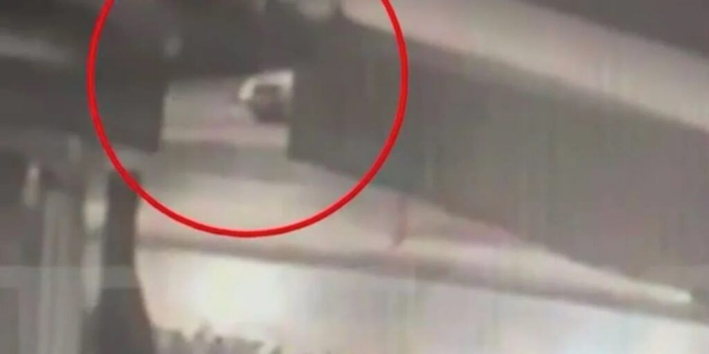 Basketball player arrested for drunk driving on train tracks