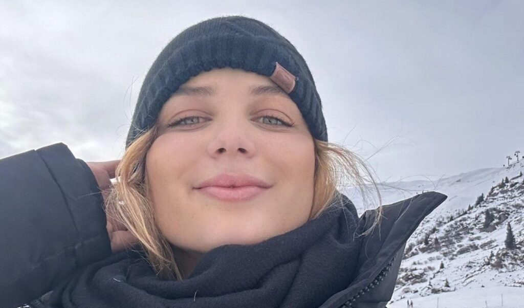 Tempe train crash: Victim’s mother opposes political party plans