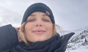 Tempe train crash: Victim’s mother opposes political party plans