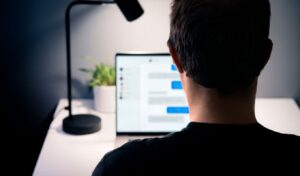 Vigilante trap: Fake 13-year-old profile used to lure 30-year-old man