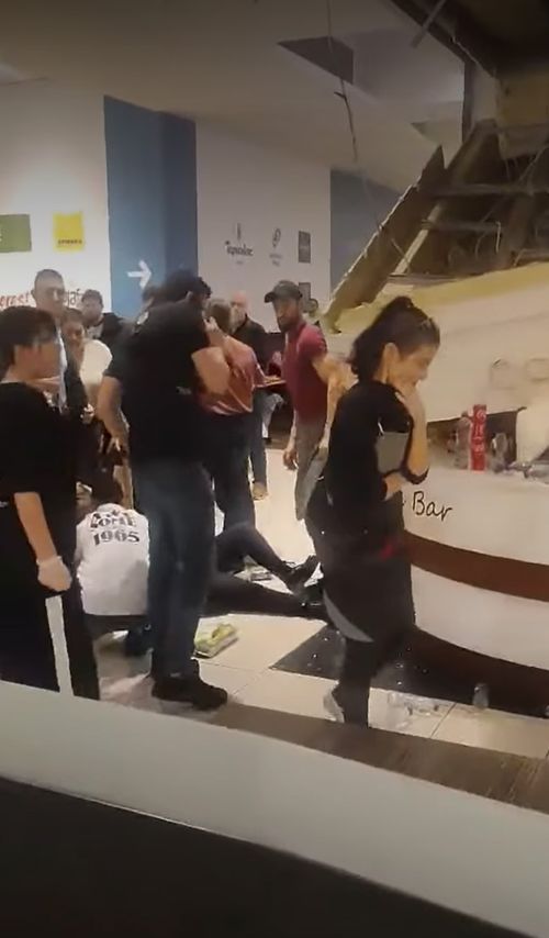 thessaloniki-emporiko-1