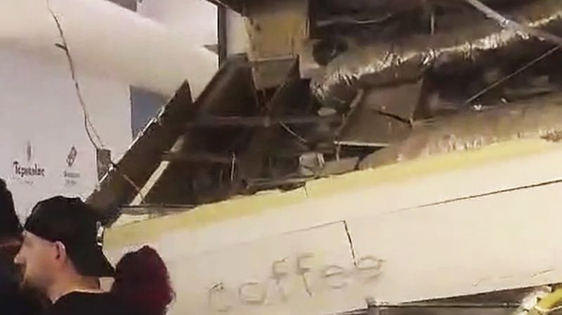 thessaloniki-emporiko-2