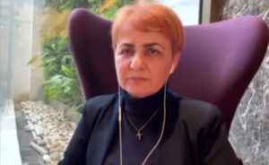 Mother’s shocking words as driver jailed for killing bride two days before wedding