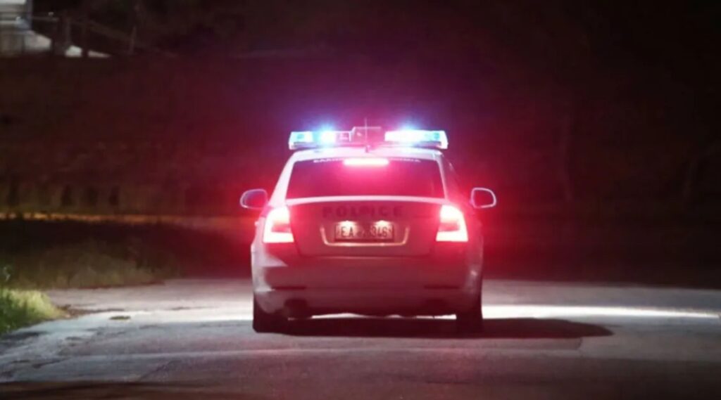 Thessaloniki basement of horrors: 45-year-old arrested for murdering two women