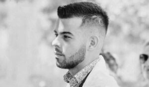 Tragic death of 27-year-old hunter in Crete ravine sparks grief