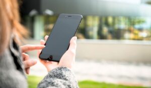 Warning: Don’t answer calls from these numbers – New phone scam