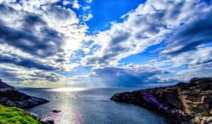 Weather: 2026 among hottest years in history – What forecasts reveal