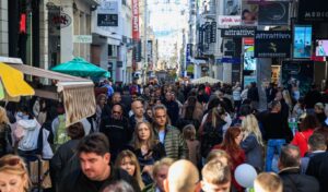 The allowance that exceeds minimum wage – Who qualifies