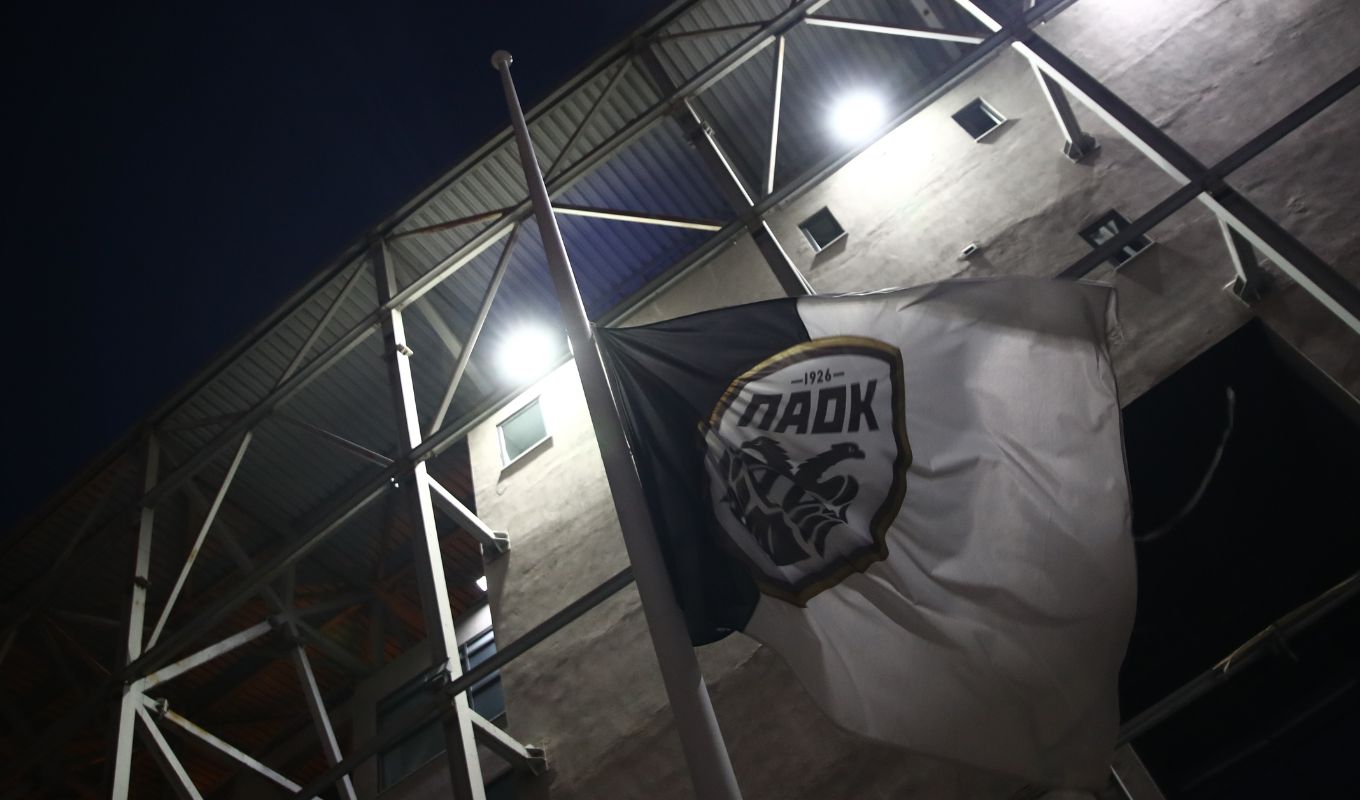 PAOK fans fatal car accident in Romania: Initial assessments of the tragedy's causes, why expert characterizes it as "unusual incident" - Grief throughout Greece (Images & Video)