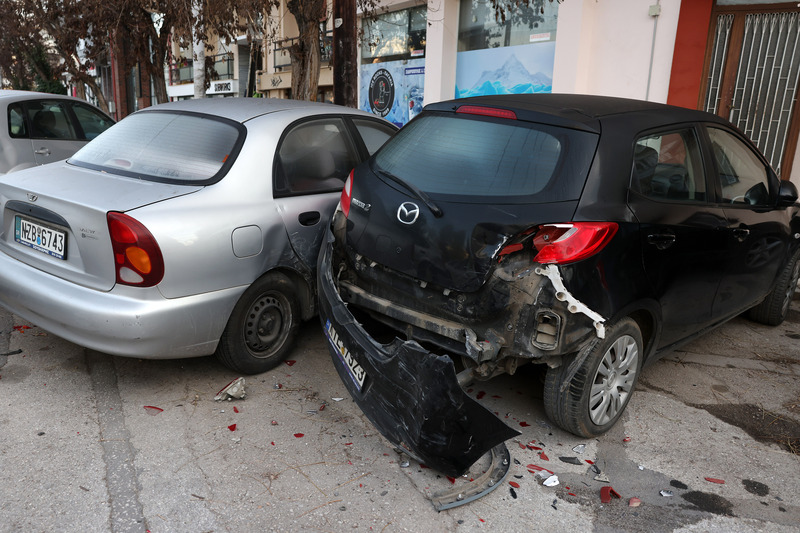 troxaio-thessaloniki-15-autokinita__10_