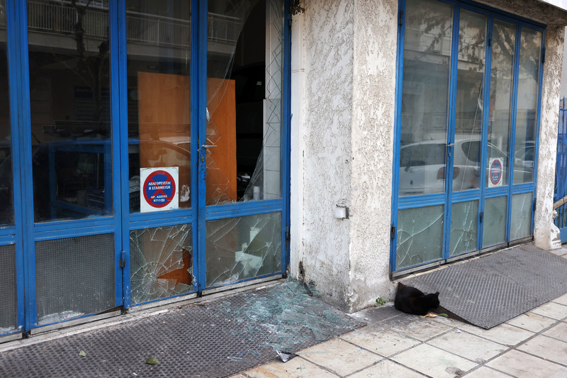 troxaio-thessaloniki-15-autokinita__11_