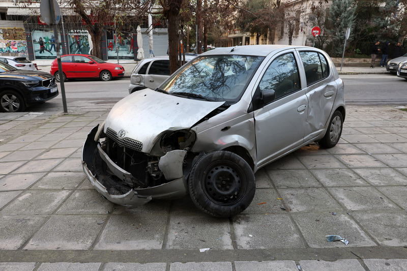 troxaio-thessaloniki-15-autokinita__1_