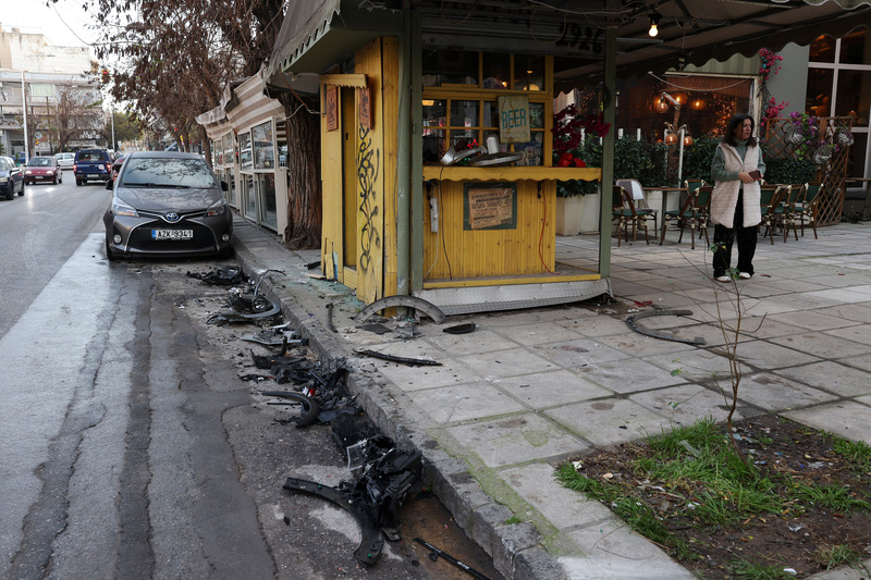 troxaio-thessaloniki-15-autokinita__2_