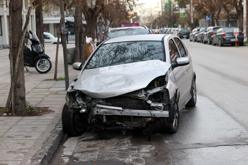 troxaio-thessaloniki-15-autokinita__3_