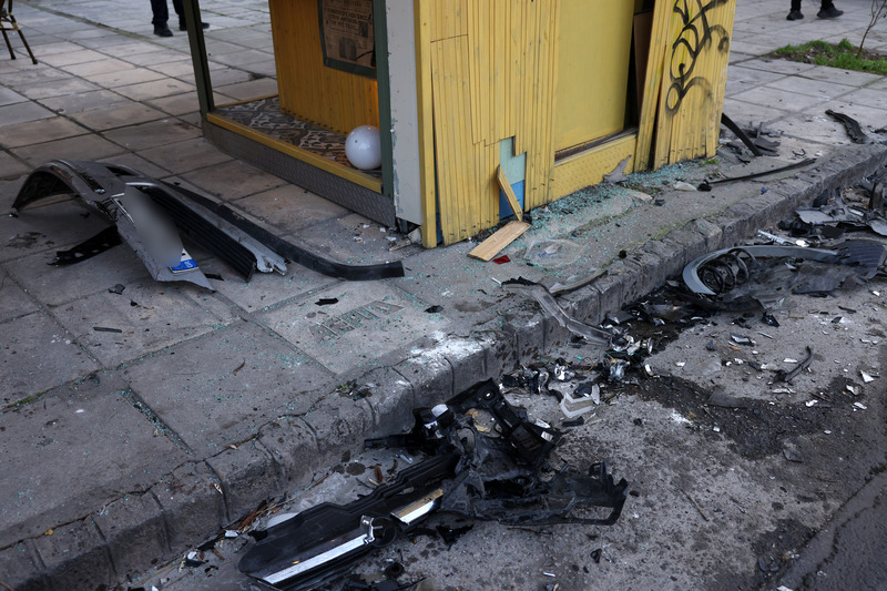 troxaio-thessaloniki-15-autokinita__4_