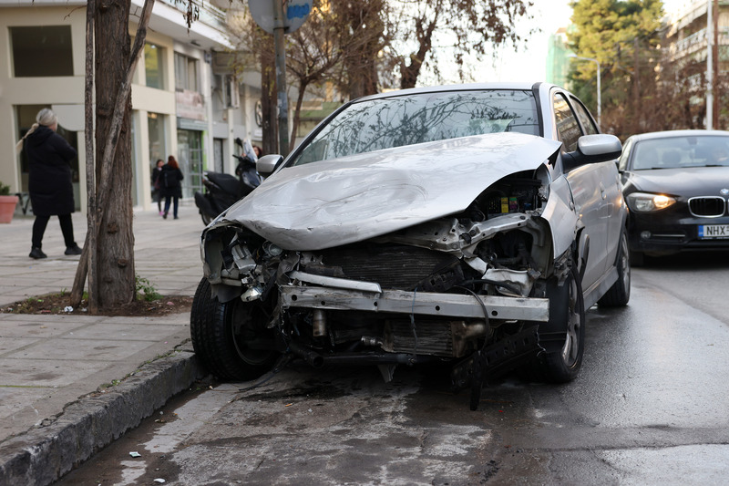 troxaio-thessaloniki-15-autokinita__5_