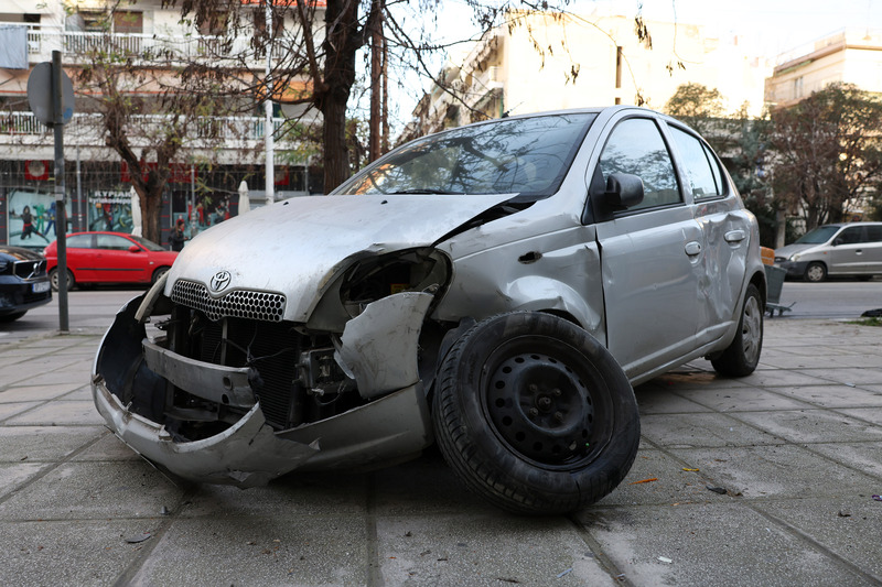 troxaio-thessaloniki-15-autokinita__6_