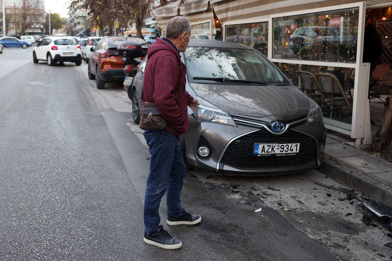 troxaio-thessaloniki-15-autokinita__7_