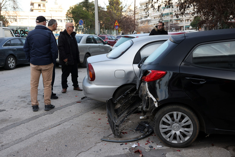 troxaio-thessaloniki-15-autokinita__8_