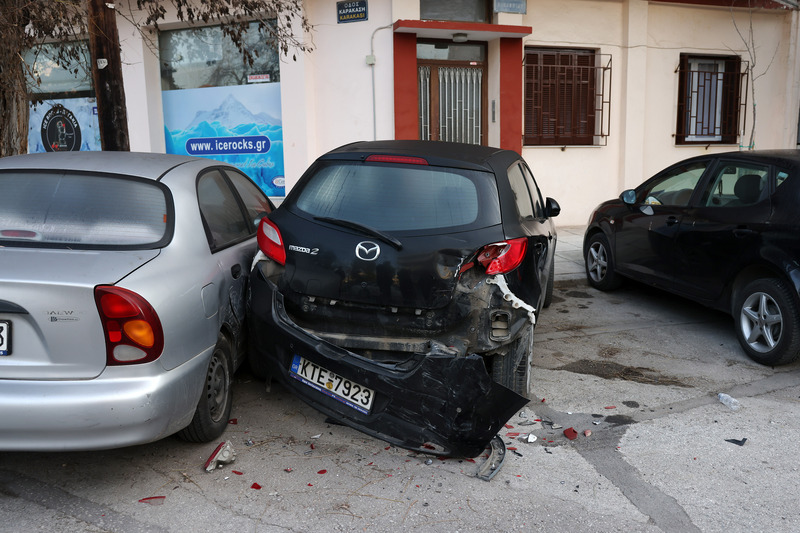 troxaio-thessaloniki-15-autokinita__9_