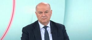 Greek minister emphasizes vaccination doesn’t prevent animal culling