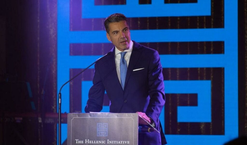 United Group finalizes asset sales in Montenegro and Bosnia