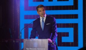 United Group finalizes asset sales in Montenegro and Bosnia