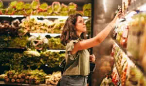 Food prices stay high through 2026: Why meat, coffee and chocolate costs won’t fall