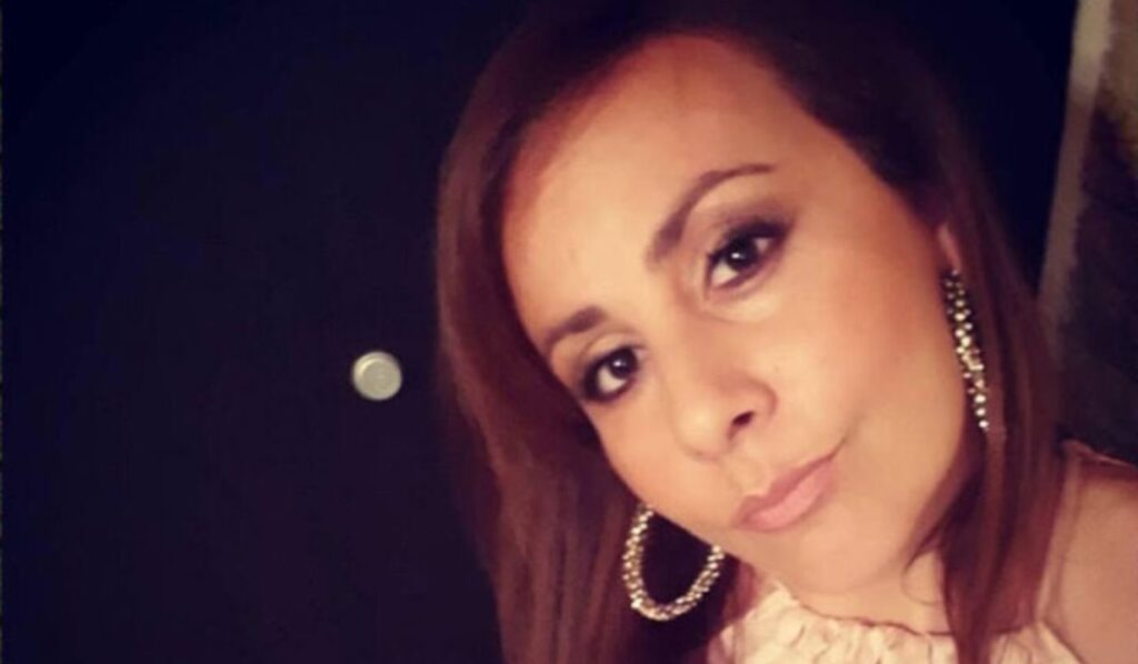 Trikala factory tragedy: “Children will search for their mothers”