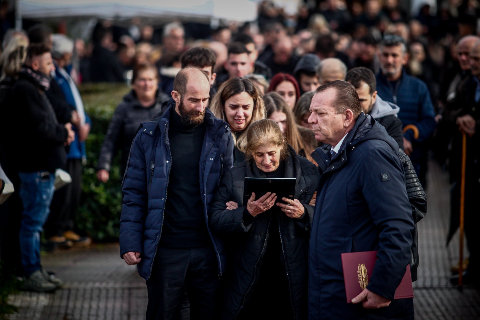 violanta-kideia-stavroula__1_