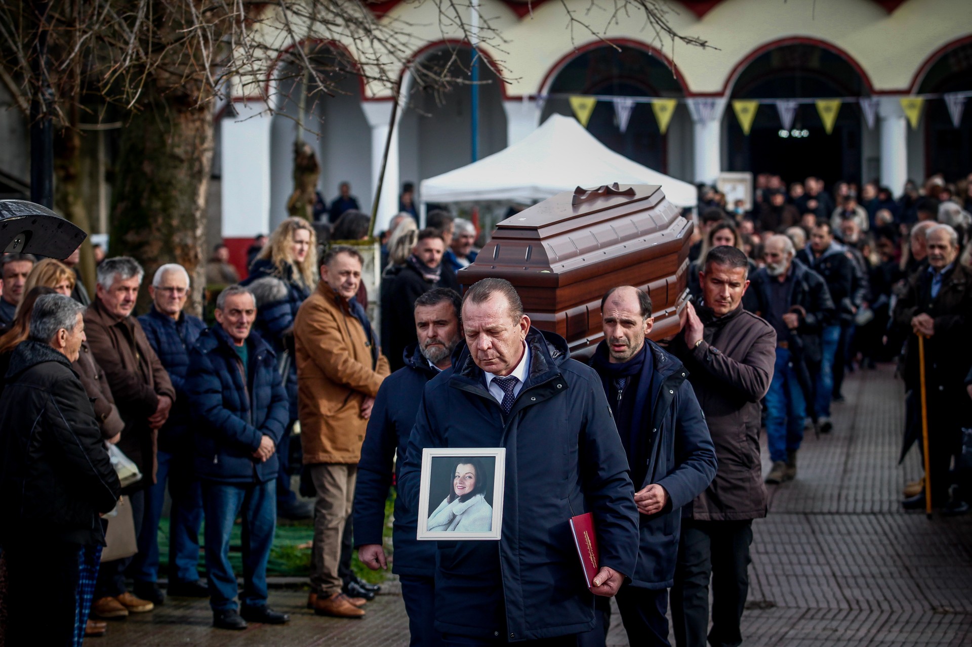 violanta-kideia-stavroula__2_