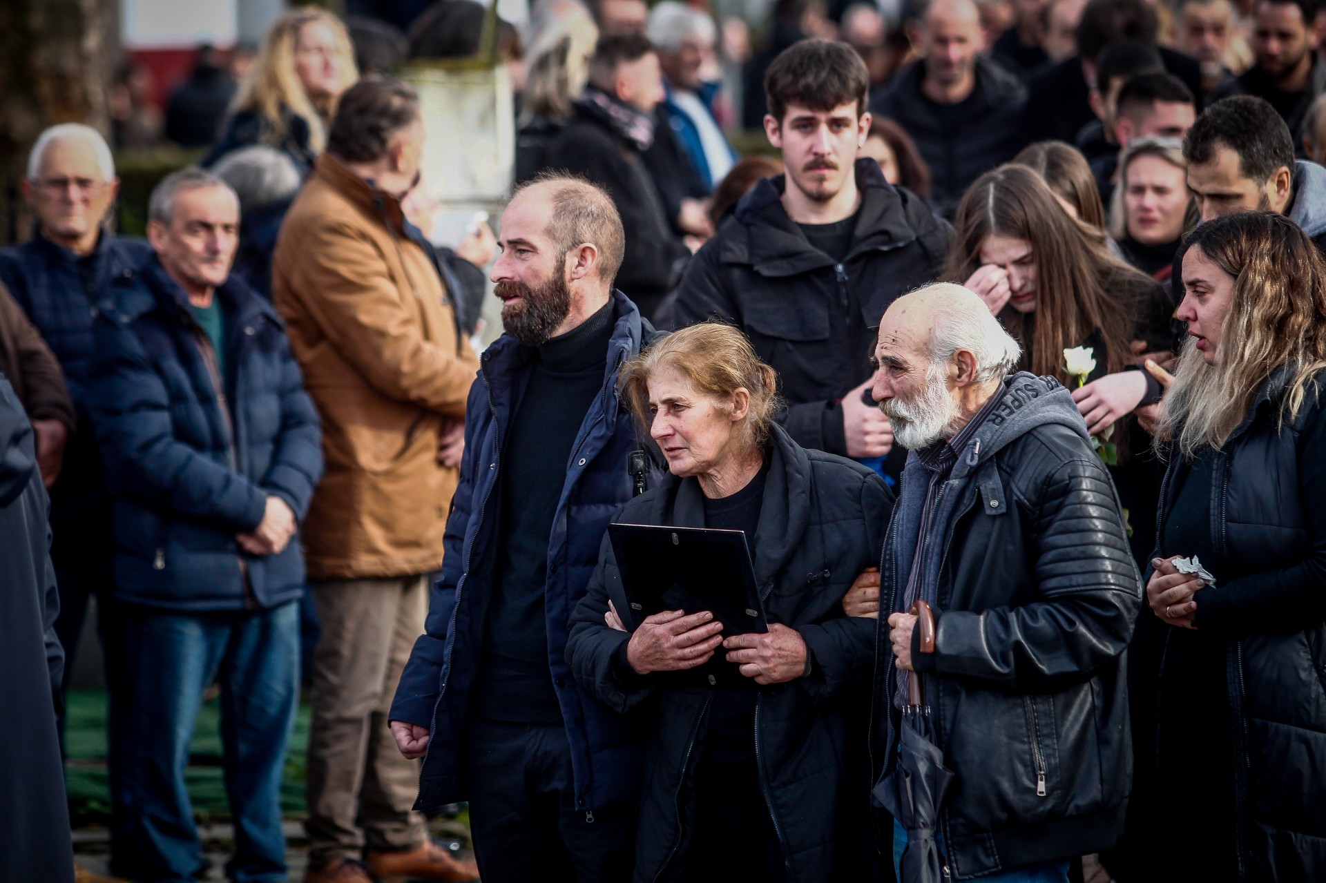 violanta-kideia-stavroula__3_