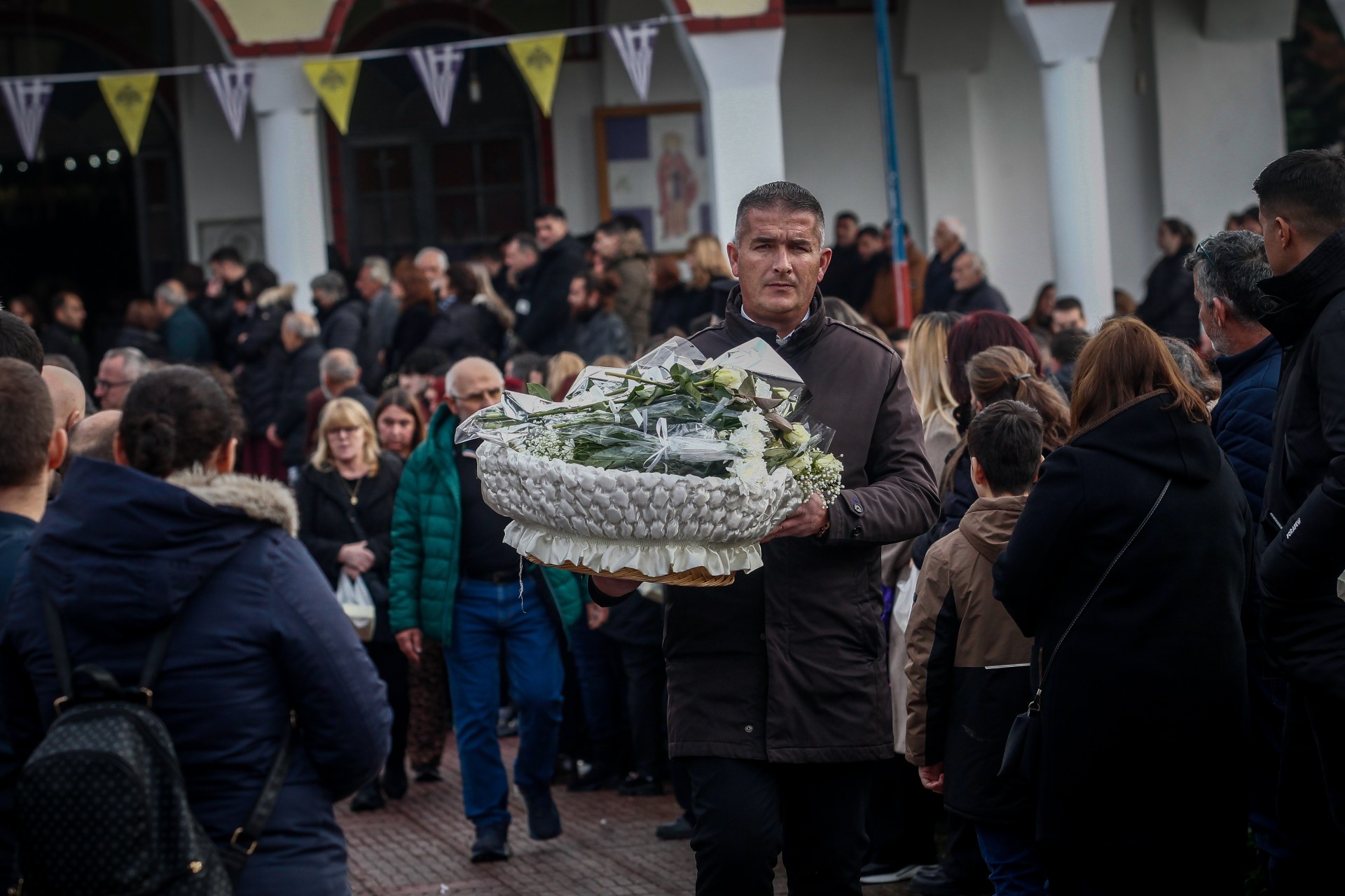 violanta-kideia-stavroula__4_