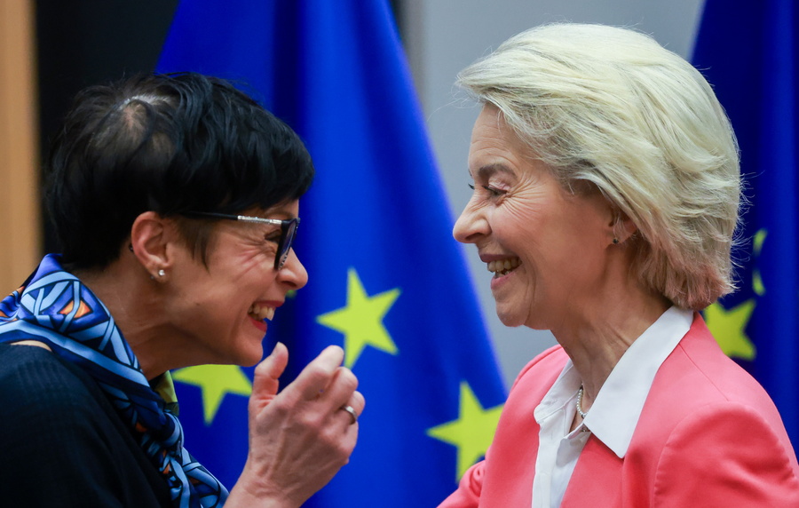 von-der-leyen-oukrania3