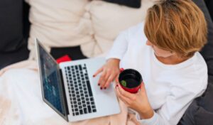 €750 voucher: Dates, beneficiaries and when you’ll receive the amount