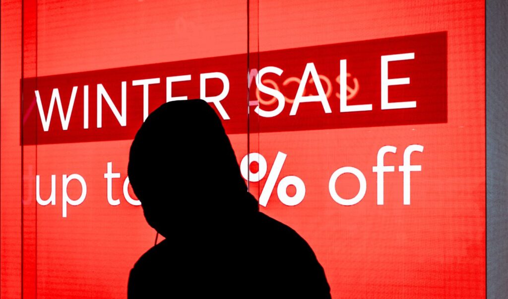 Winter sales 2026: Which Sundays stores will be open – What consumers should know