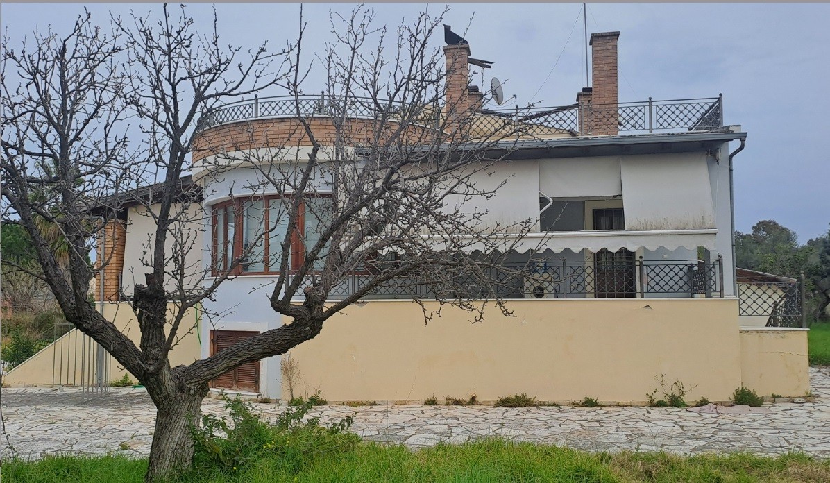 xristodoulopoulos-aigialeia-1_2