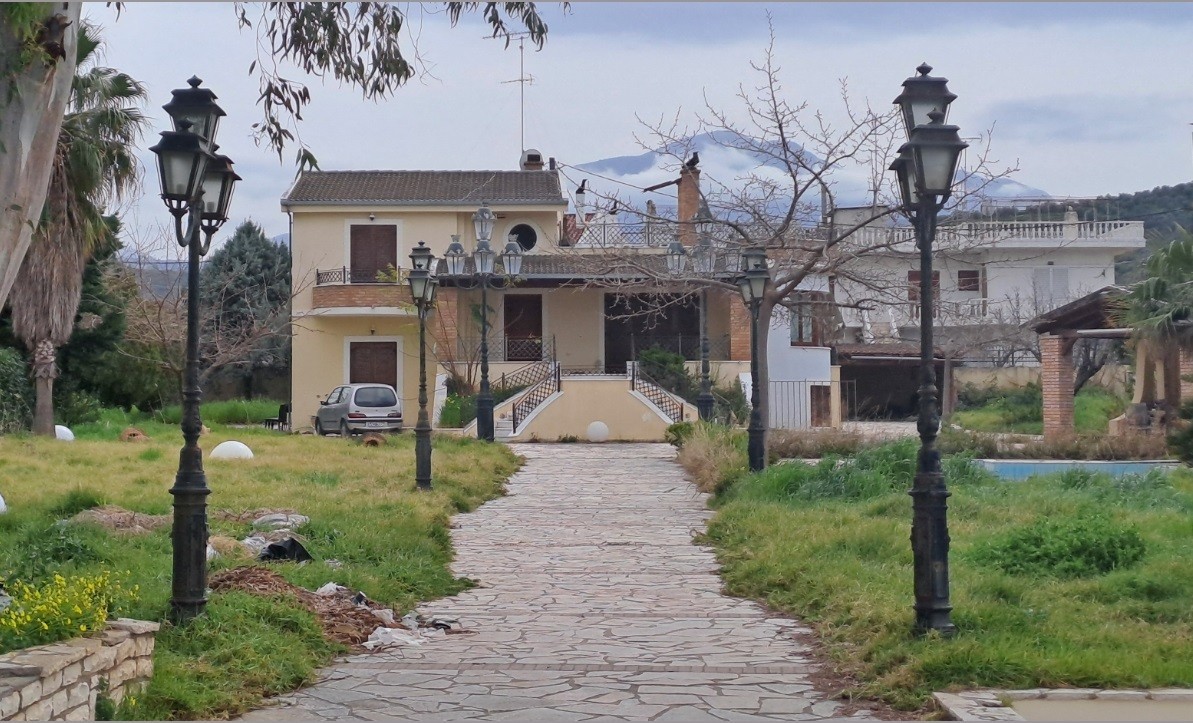 xristodoulopoulos-aigialeia-2