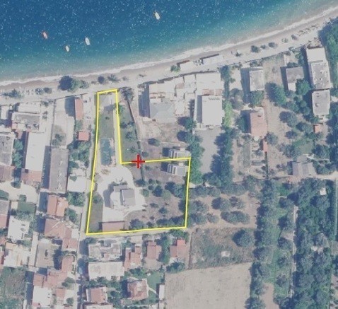 xristodoulopoulos-aigialeia-3