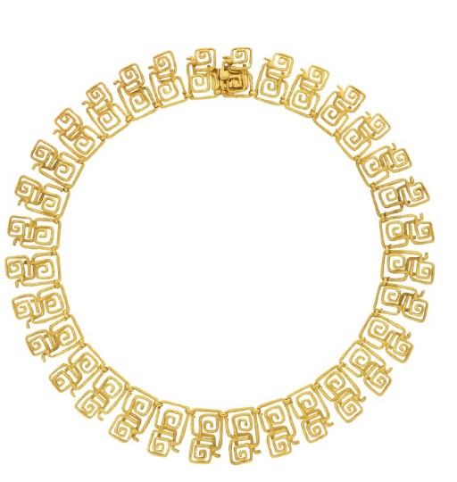 xrysos-kosmima-ependytes_1_