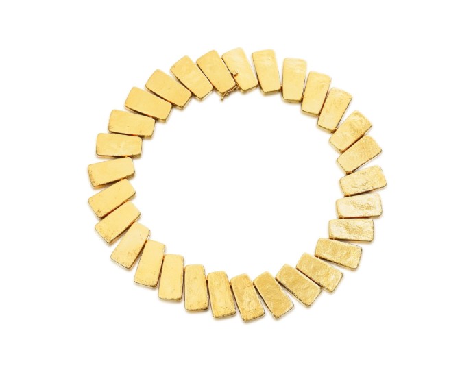 xrysos-kosmima-ependytes_2_