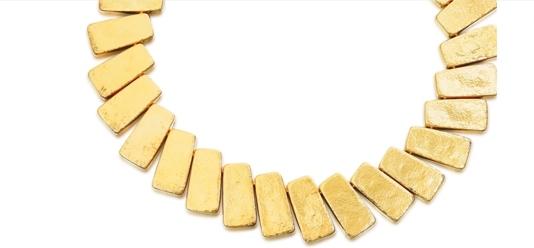 xrysos-kosmima-ependytes_4_