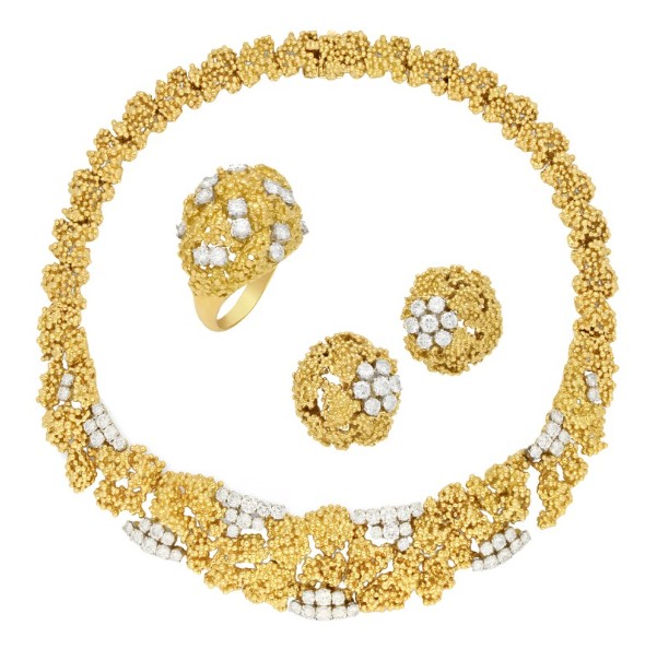 xrysos-kosmima-ependytes_5_