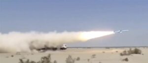 Middle East: How the US will strike Iran as forces increase