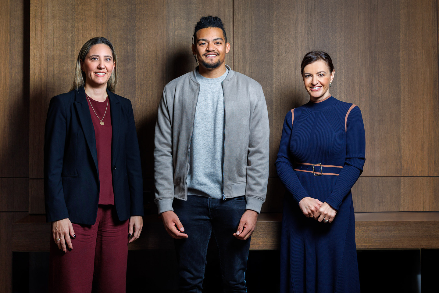 1__crediabank_athletes_1_